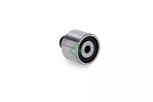 Schaeffler INA Deflection Pulley/Guide Pulley, timing belt (532062310)