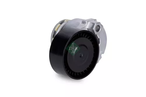 Schaeffler INA Belt Tensioner, V-ribbed belt (534026910)