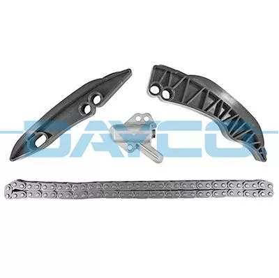 Timing Chain Kit