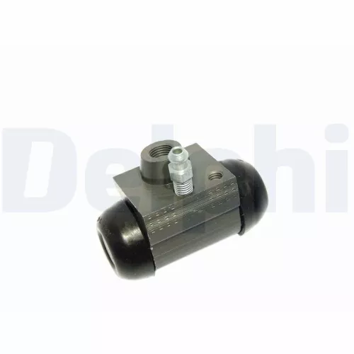 Wheel Brake Cylinder