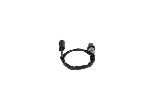 BOSCH Oxygen Sensor (0258986749)
