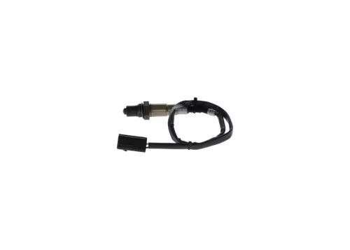BOSCH Oxygen Sensor (0258986749)