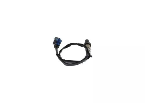 BOSCH Oxygen Sensor (0258986754)