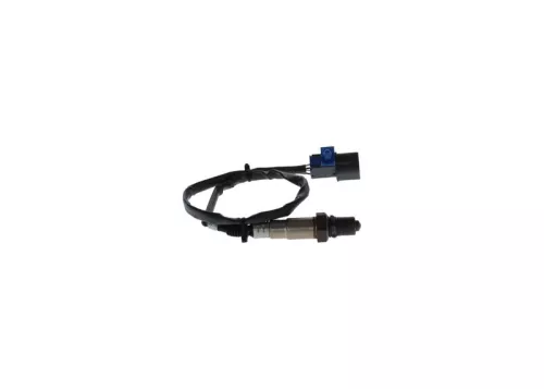 BOSCH Oxygen Sensor (0258986754)