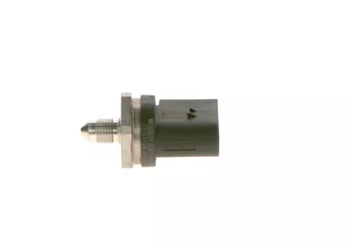 BOSCH Sensor, fuel pressure (0261545130)