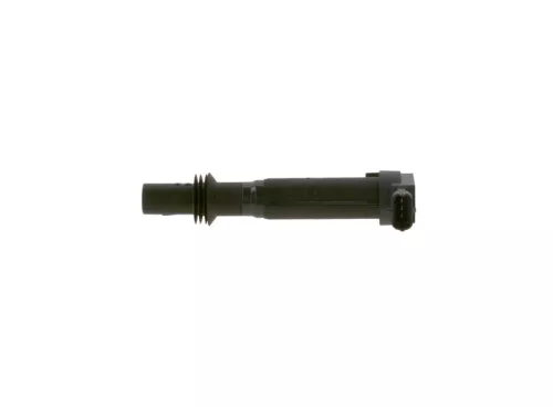 BOSCH Ignition Coil (0986221102)