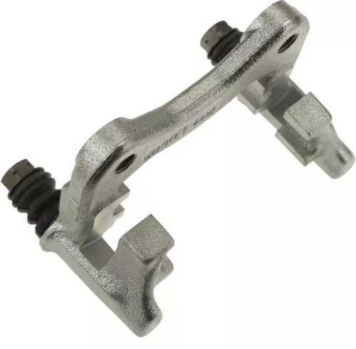 Bracket, brake caliper