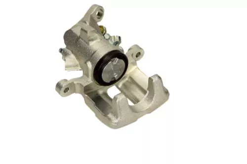 MAXGEAR Brake Caliper (82-0219)