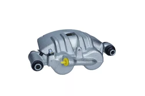 MAXGEAR Brake Caliper (82-0314)
