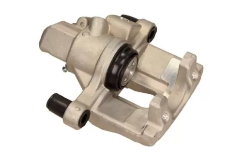 MAXGEAR Brake Caliper (82-0339)