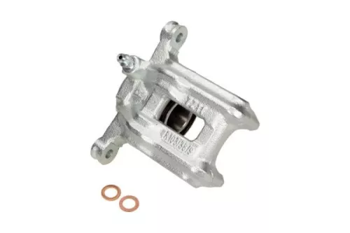 MAXGEAR Brake Caliper (82-0350)