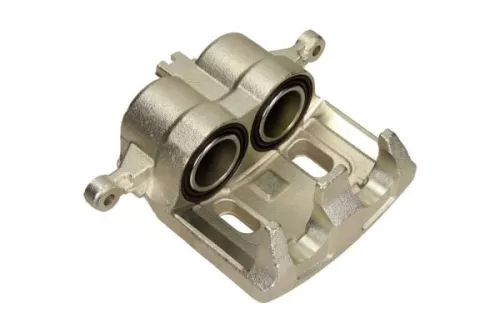 MAXGEAR Brake Caliper (82-0400)
