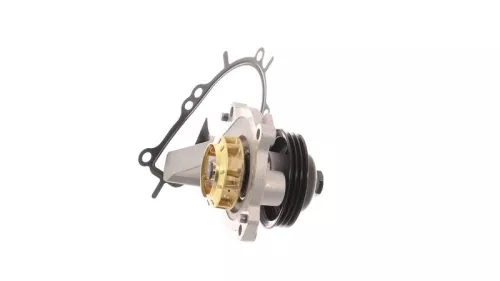 SKF Water Pump, engine cooling (VKPC83103)