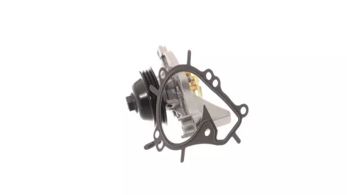SKF Water Pump, engine cooling (VKPC83103)