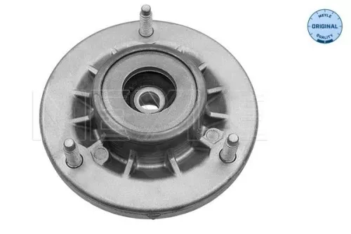 MEYLE Suspension Strut Support Mount (3003133150)