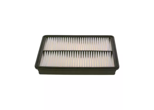 BOSCH Air Filter (F026400448)