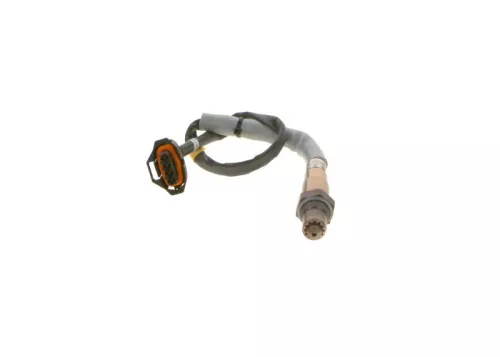 BOSCH Oxygen Sensor (0258010449)