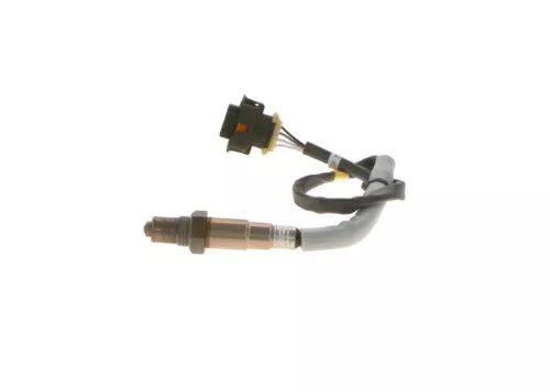 BOSCH Oxygen Sensor (0258010449)