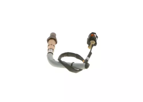 BOSCH Oxygen Sensor (0258010449)