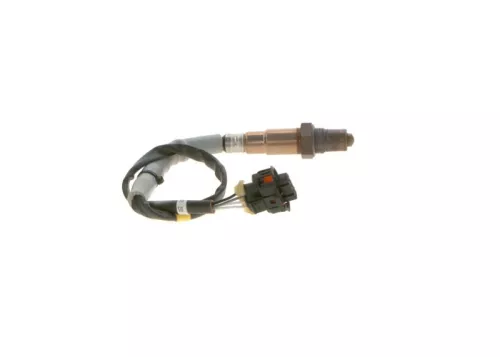BOSCH Oxygen Sensor (0258010449)