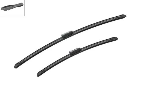 Wiper Blade