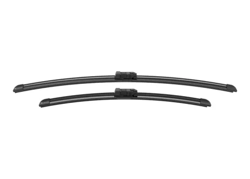 BOSCH Wiper Blade (3397014318)