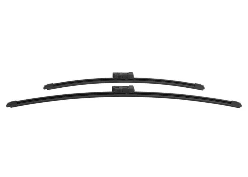 BOSCH Wiper Blade (3397014318)