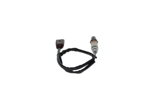 BOSCH Oxygen Sensor (F00HL00373)
