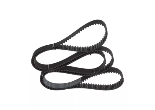 Timing Belt