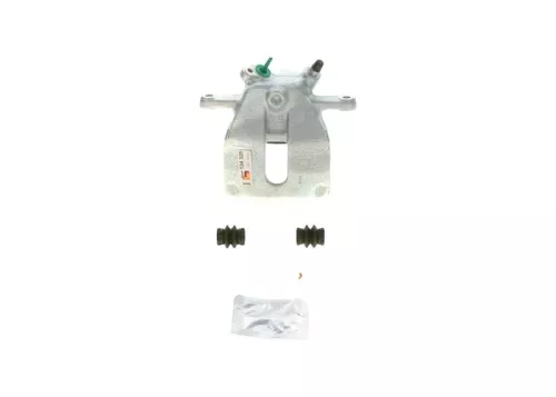 BOSCH Brake Caliper (0986134325)