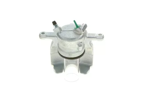 BOSCH Brake Caliper (0986134325)