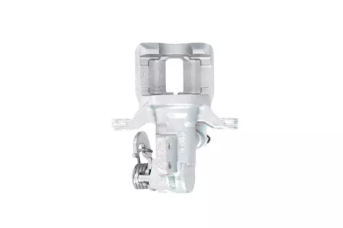 BOSCH Brake Caliper (0986135220)