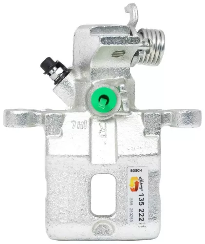 BOSCH Brake Caliper (0986135222)