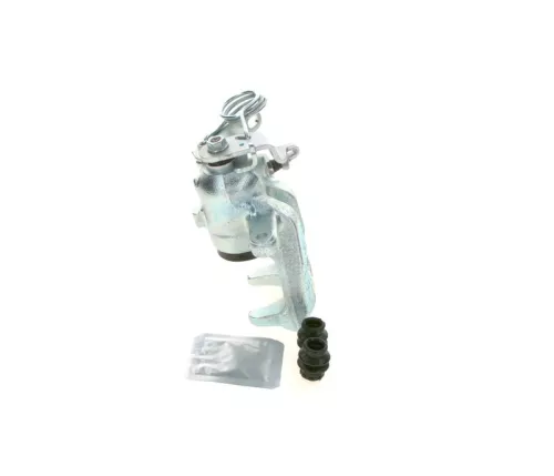 BOSCH Brake Caliper (0986135430)