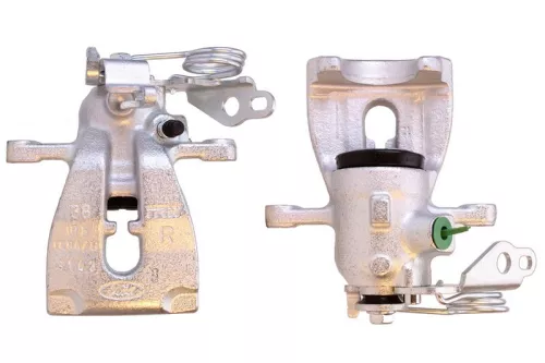 BOSCH Brake Caliper (0986135430)