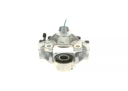 BOSCH Brake Caliper (0986473952)