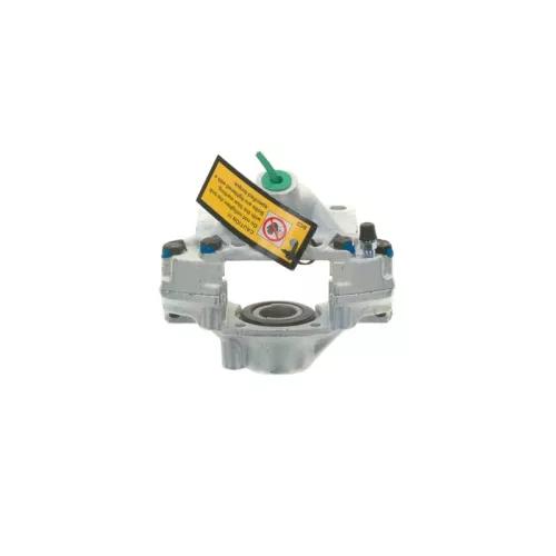 BOSCH Brake Caliper (0986473952)
