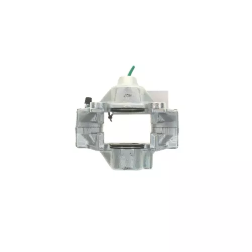 BOSCH Brake Caliper (0986473952)