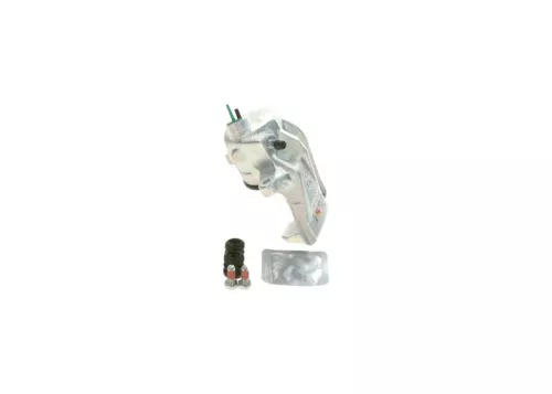 BOSCH Brake Caliper (0986474149)