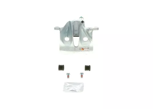 BOSCH Brake Caliper (0986474668)