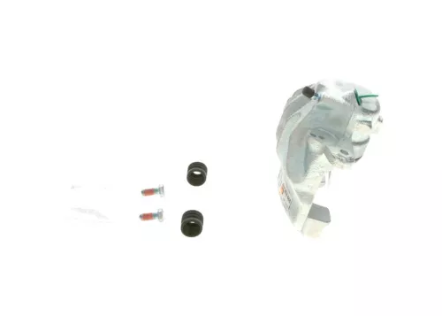 BOSCH Brake Caliper (0986474668)
