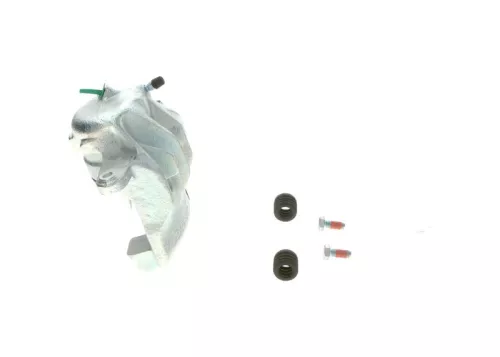 BOSCH Brake Caliper (0986474668)