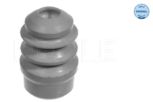 Rubber Buffer, suspension