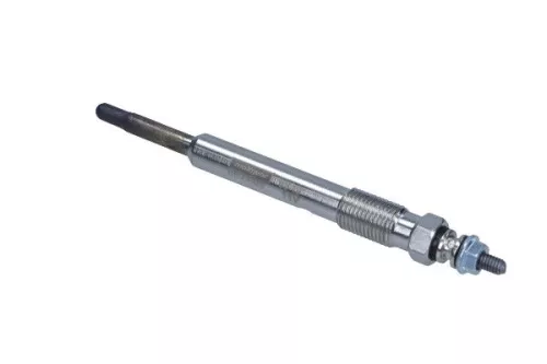 Glow Plug