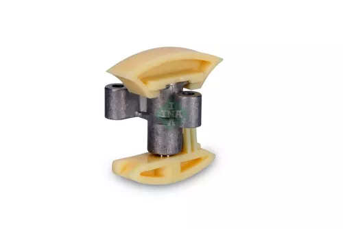 Tensioner, timing chain