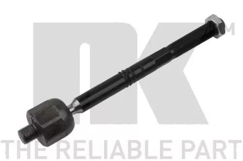 Inner Tie Rod