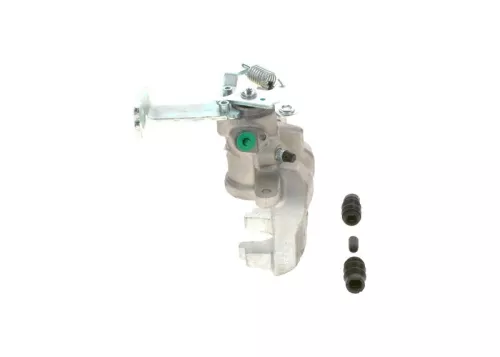 BOSCH Brake Caliper (0986134114)