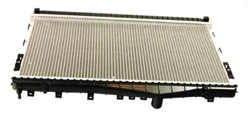 MAXGEAR Radiator, engine cooling (AC230049)