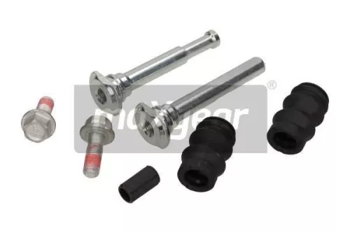 Guide Sleeve Kit, brake caliper