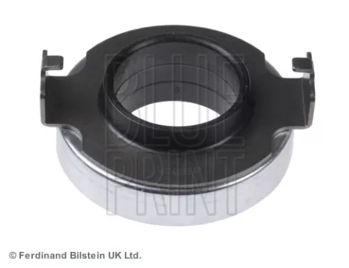 BLUE PRINT Clutch Release Bearing (ADH23318)